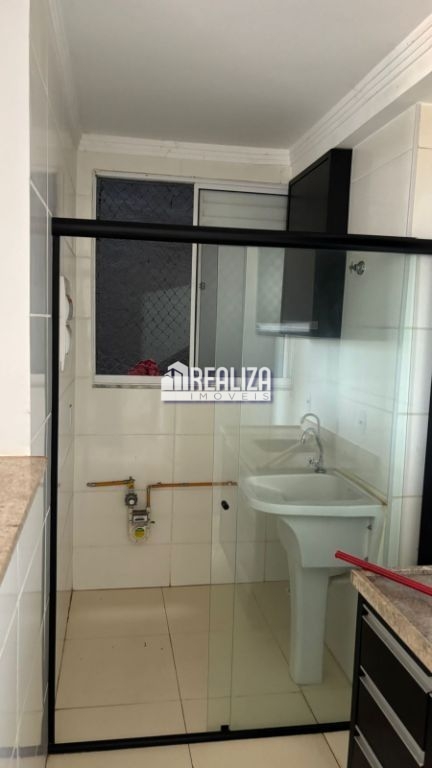 Apartamento, 2 quartos, 42 m² - Foto 4