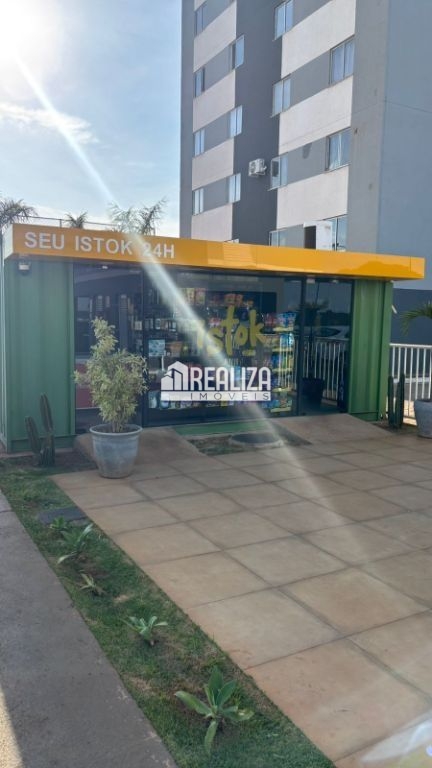 Apartamento, 2 quartos, 42 m² - Foto 7