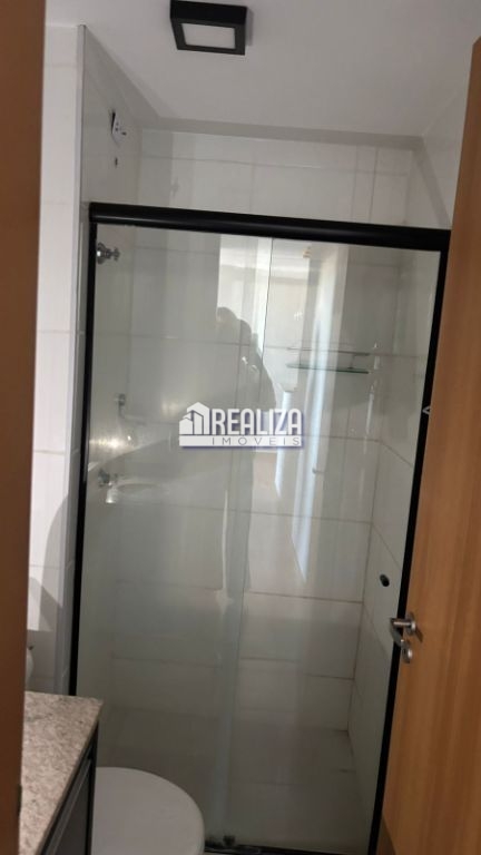 Apartamento, 2 quartos, 42 m² - Foto 5