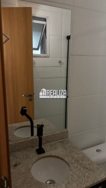 Apartamento, 2 quartos, 42 m² - Foto 6