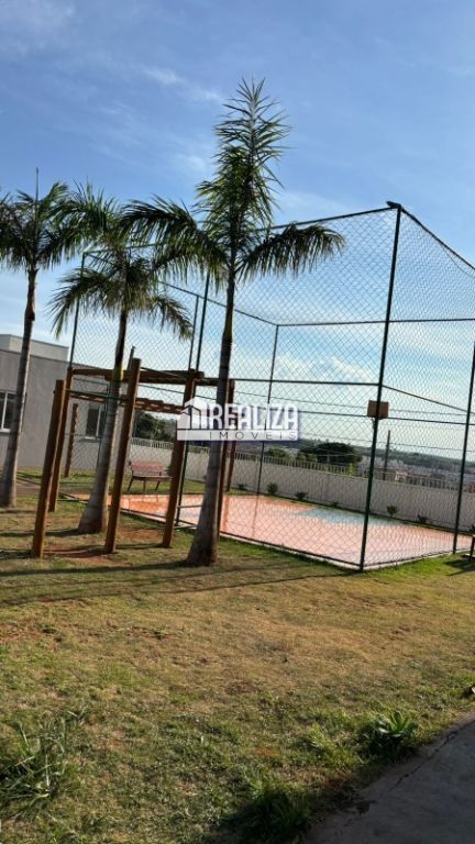 Apartamento, 2 quartos, 42 m² - Foto 8