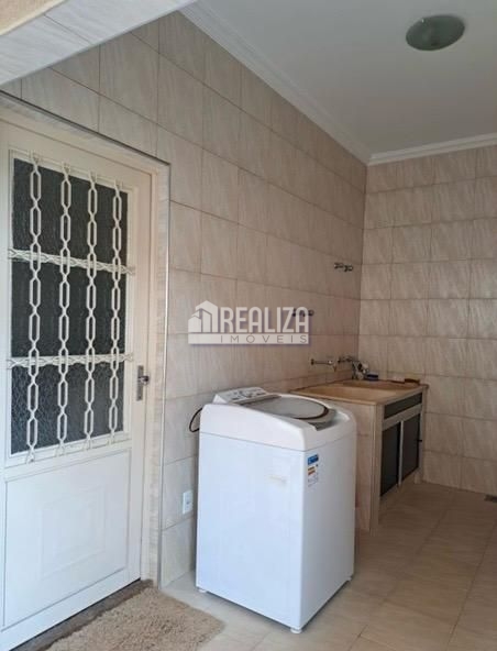 Casa, 3 quartos, 268 m² - Foto 12