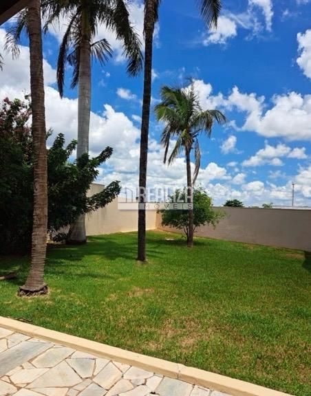 Casa, 3 quartos, 268 m² - Foto 13