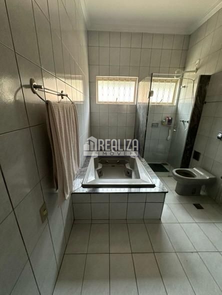 Casa, 3 quartos, 268 m² - Foto 11