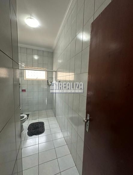 Casa, 3 quartos, 268 m² - Foto 6