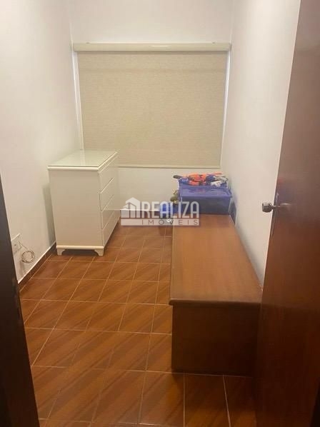 Casa, 3 quartos, 268 m² - Foto 2