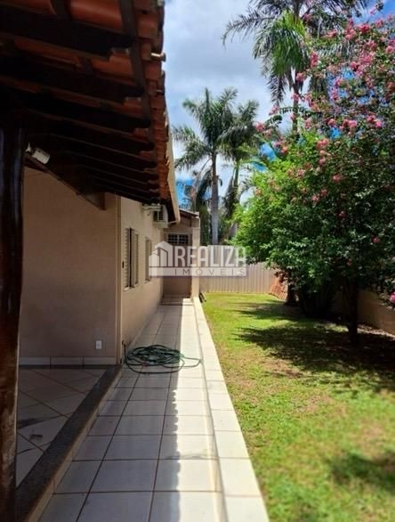 Casa, 3 quartos, 268 m² - Foto 15