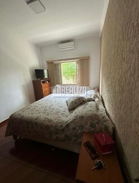 Casa, 3 quartos, 268 m² - Foto 10