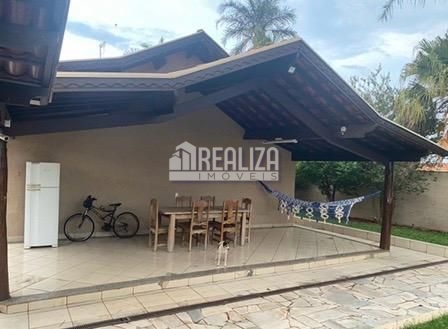 Casa, 3 quartos, 268 m² - Foto 7