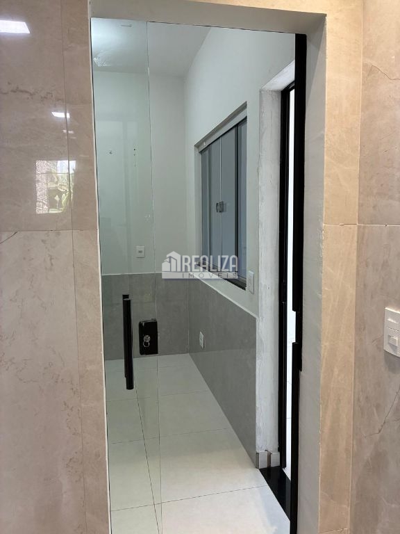 Casa, 3 quartos, 160 m² - Foto 2