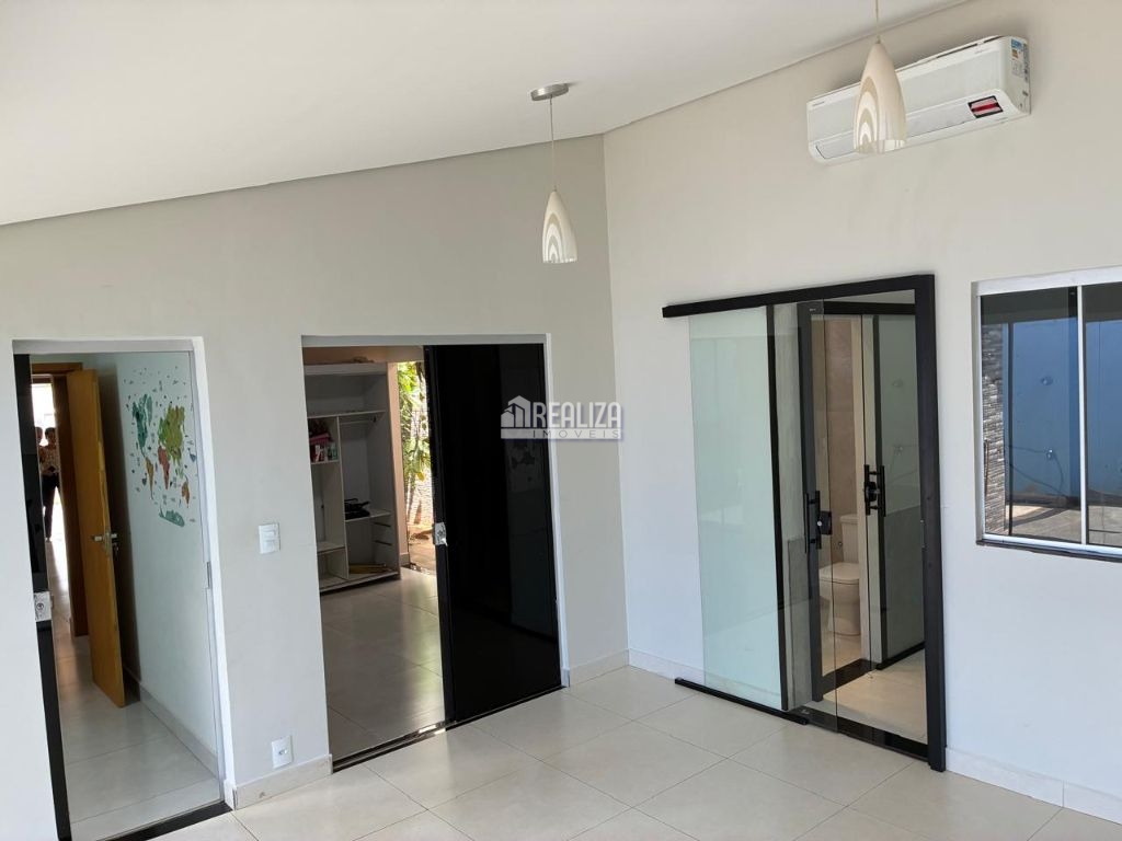 Casa, 3 quartos, 160 m² - Foto 5
