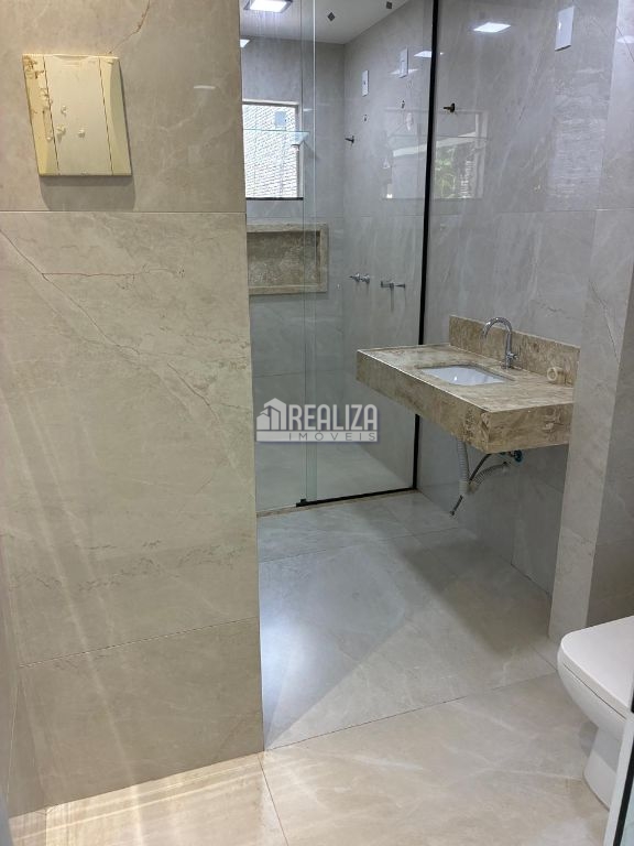 Casa, 3 quartos, 160 m² - Foto 6