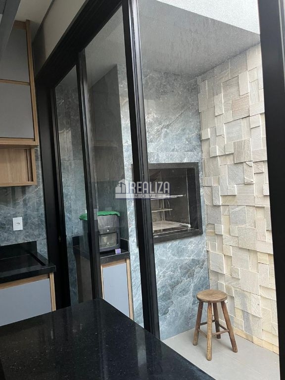 Casa, 3 quartos, 160 m² - Foto 10