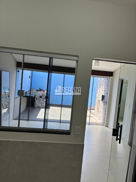 Casa, 3 quartos, 160 m² - Foto 8