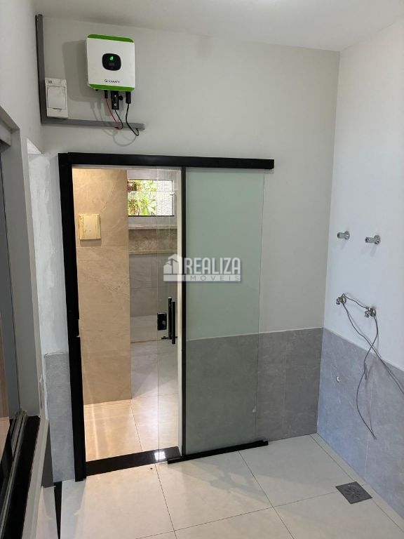 Casa, 3 quartos, 160 m² - Foto 3