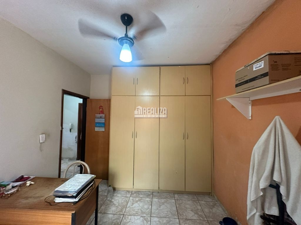 Casa, 2 quartos, 135 m² - Foto 10