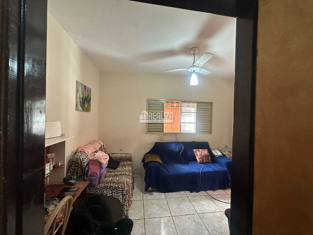Casa, 2 quartos, 135 m² - Foto 3