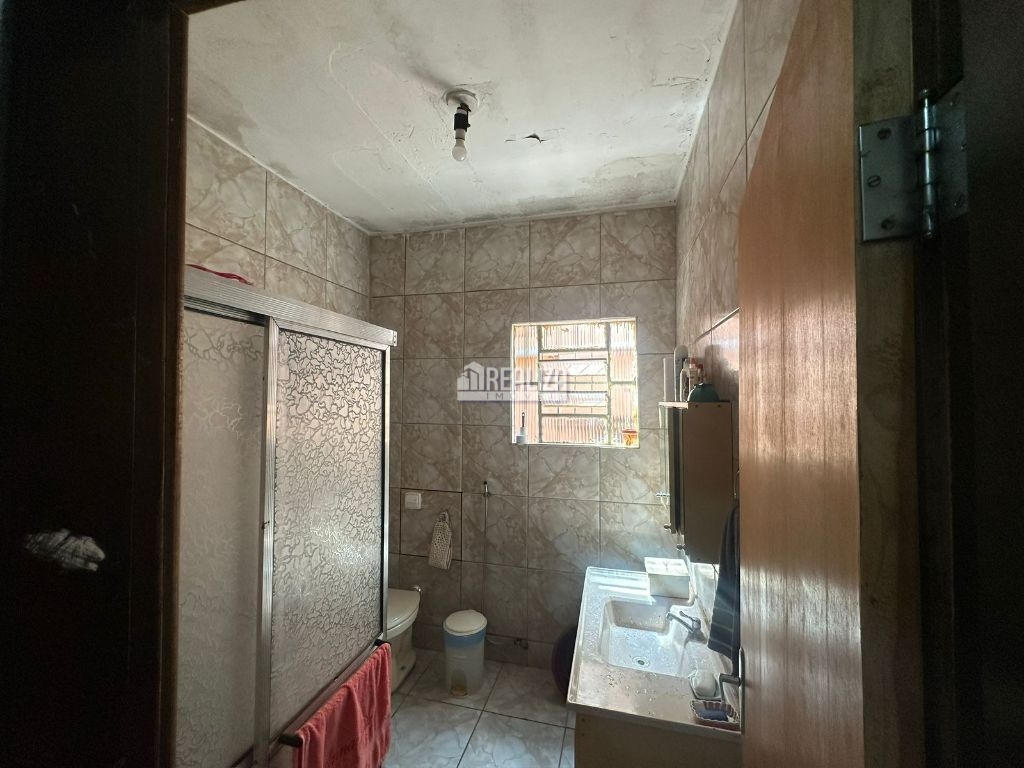 Casa, 2 quartos, 135 m² - Foto 11