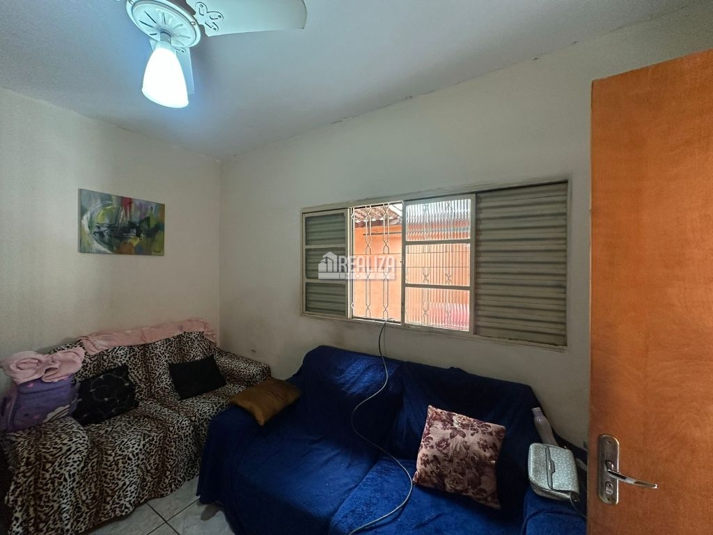 Casa, 2 quartos, 135 m² - Foto 2