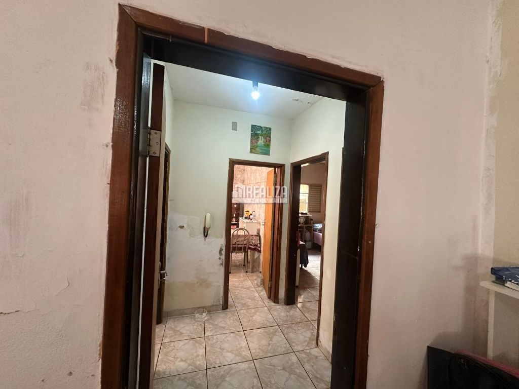 Casa, 2 quartos, 135 m² - Foto 5