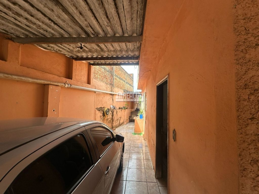 Casa, 2 quartos, 135 m² - Foto 9
