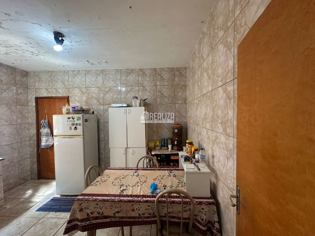 Casa, 2 quartos, 135 m² - Foto 7