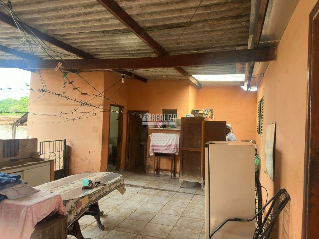 Casa, 2 quartos, 135 m² - Foto 8