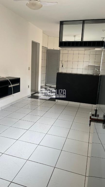 Casa, 2 quartos, 70 m² - Foto 4