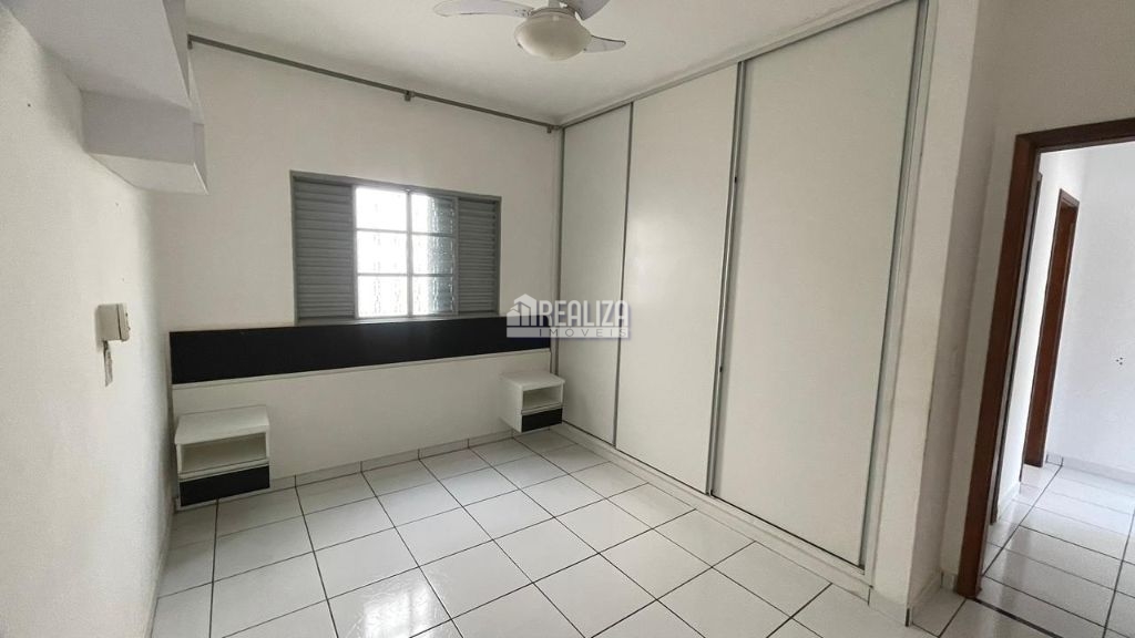Casa, 2 quartos, 70 m² - Foto 6