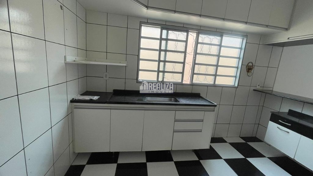 Casa, 2 quartos, 70 m² - Foto 7