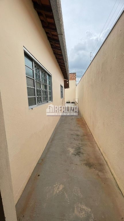 Casa, 2 quartos, 70 m² - Foto 12