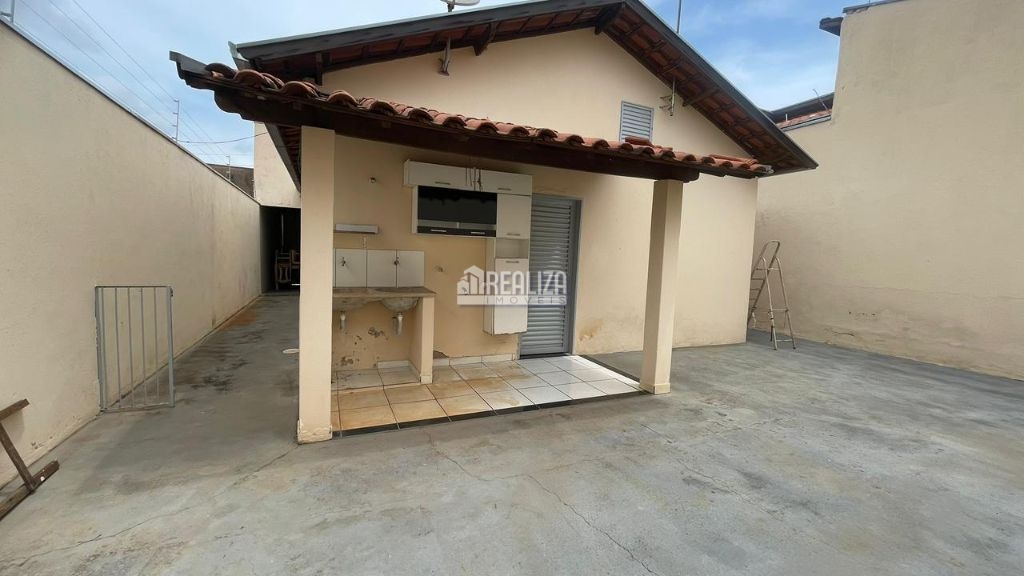 Casa, 2 quartos, 70 m² - Foto 11