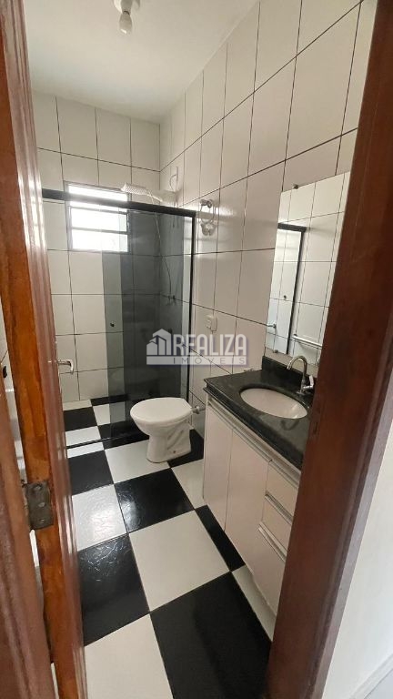 Casa, 2 quartos, 70 m² - Foto 5