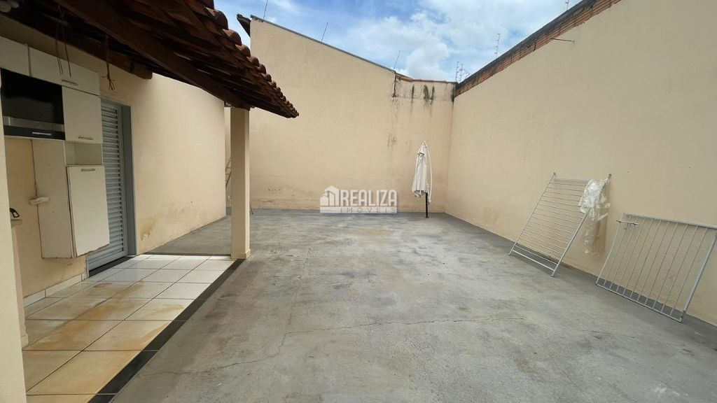 Casa, 2 quartos, 70 m² - Foto 9