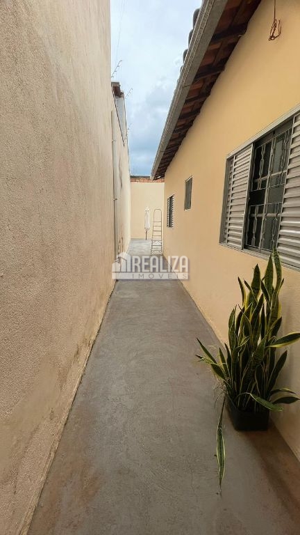 Casa, 2 quartos, 70 m² - Foto 10