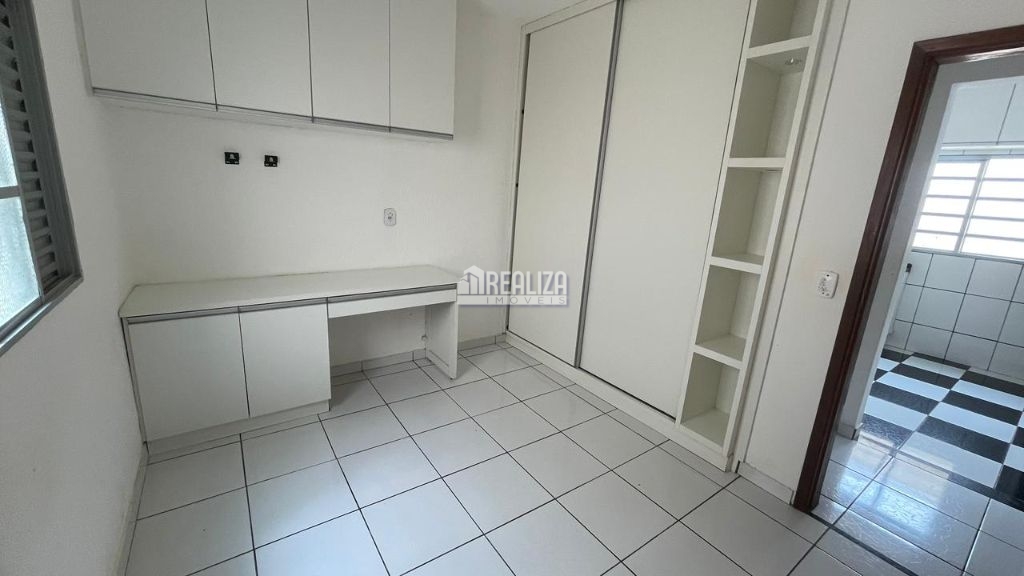 Casa, 2 quartos, 70 m² - Foto 8