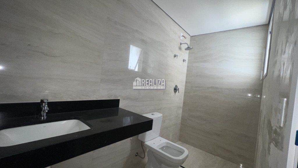 Apartamento, 3 quartos, 125 m² - Foto 11
