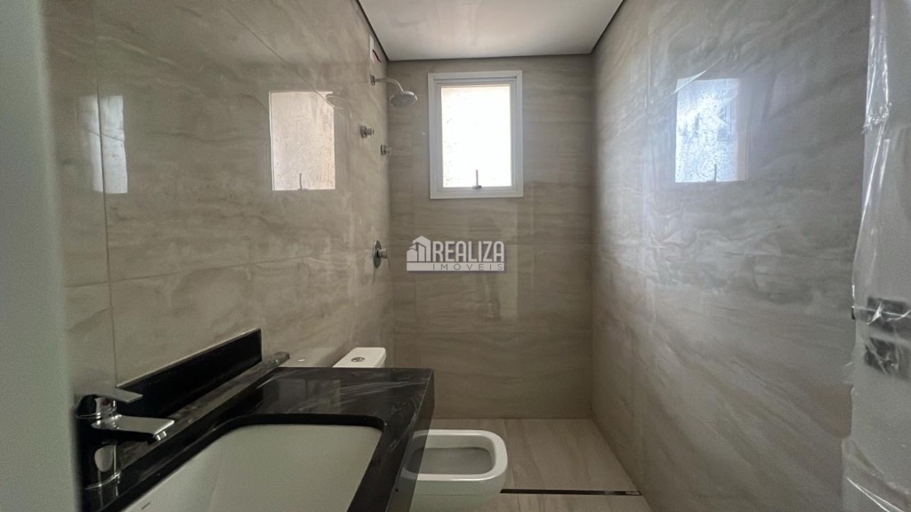 Apartamento, 3 quartos, 125 m² - Foto 7