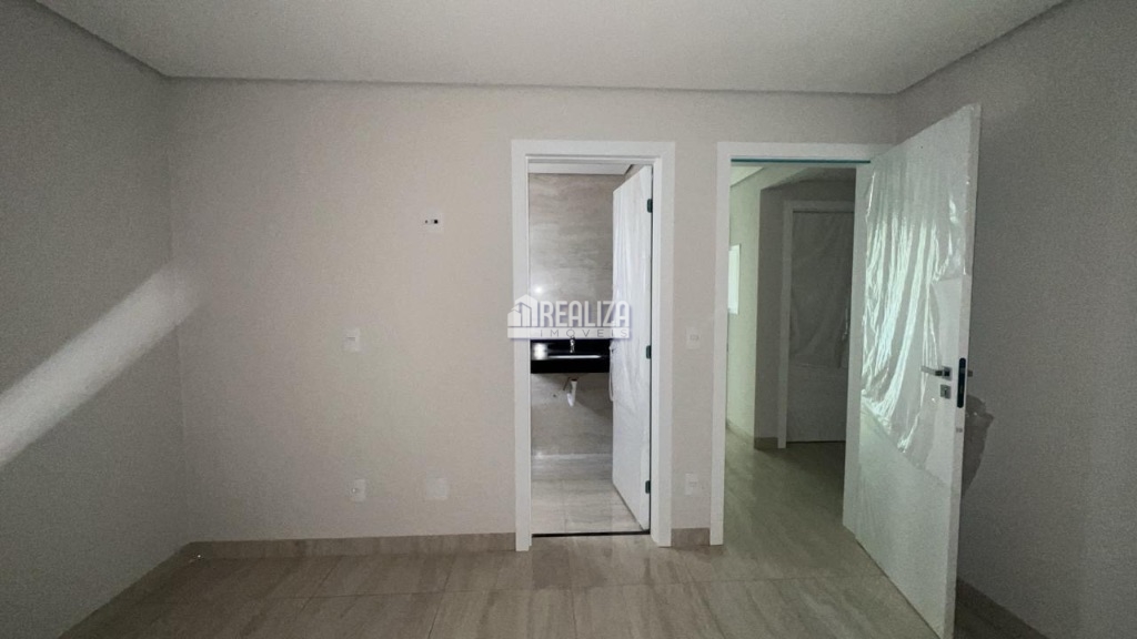Apartamento, 3 quartos, 125 m² - Foto 9