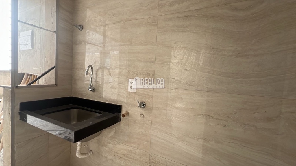 Apartamento, 3 quartos, 125 m² - Foto 5