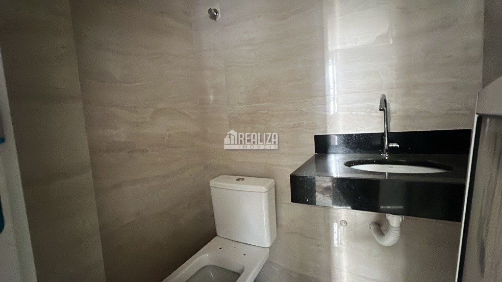 Apartamento, 3 quartos, 125 m² - Foto 6