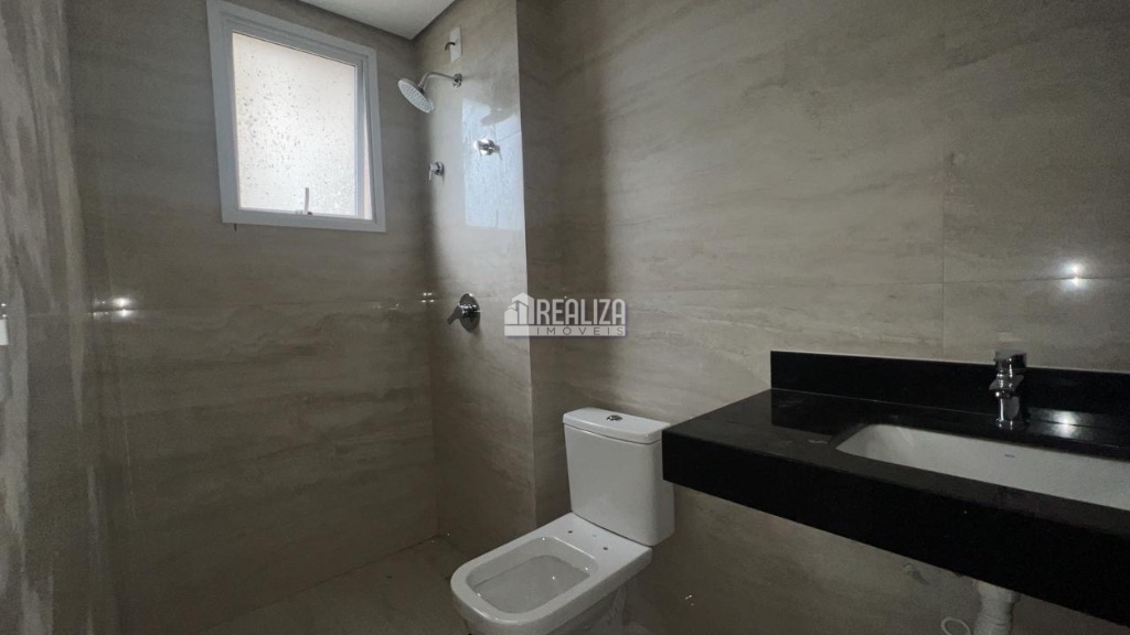 Apartamento, 3 quartos, 125 m² - Foto 8
