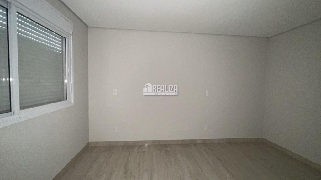 Apartamento, 3 quartos, 125 m² - Foto 12