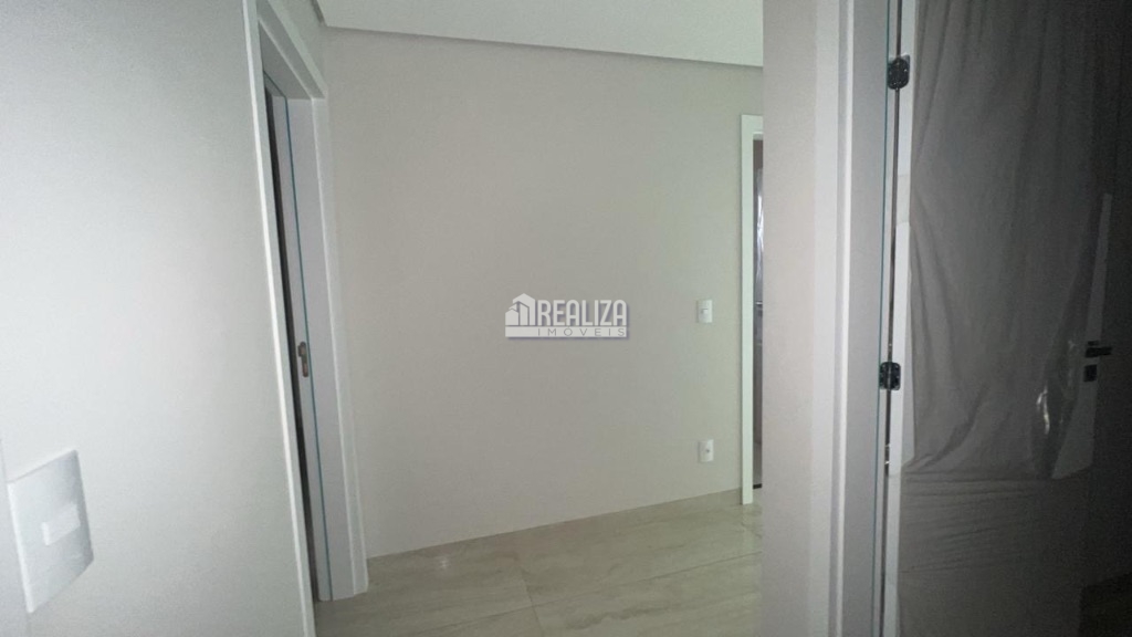 Apartamento, 3 quartos, 125 m² - Foto 10