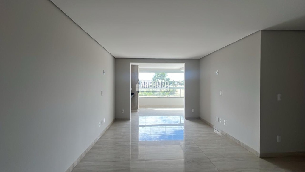 Apartamento, 3 quartos, 125 m² - Foto 1
