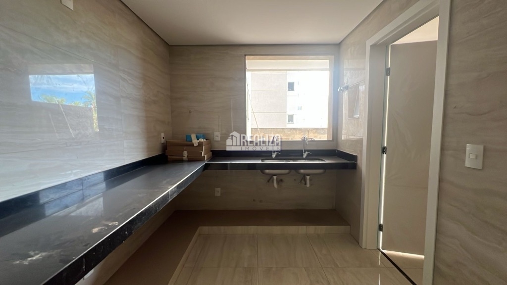 Apartamento, 3 quartos, 125 m² - Foto 4