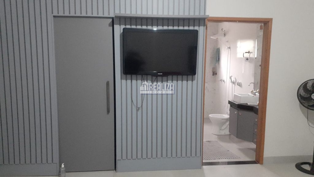 Casa, 3 quartos, 220 m² - Foto 7