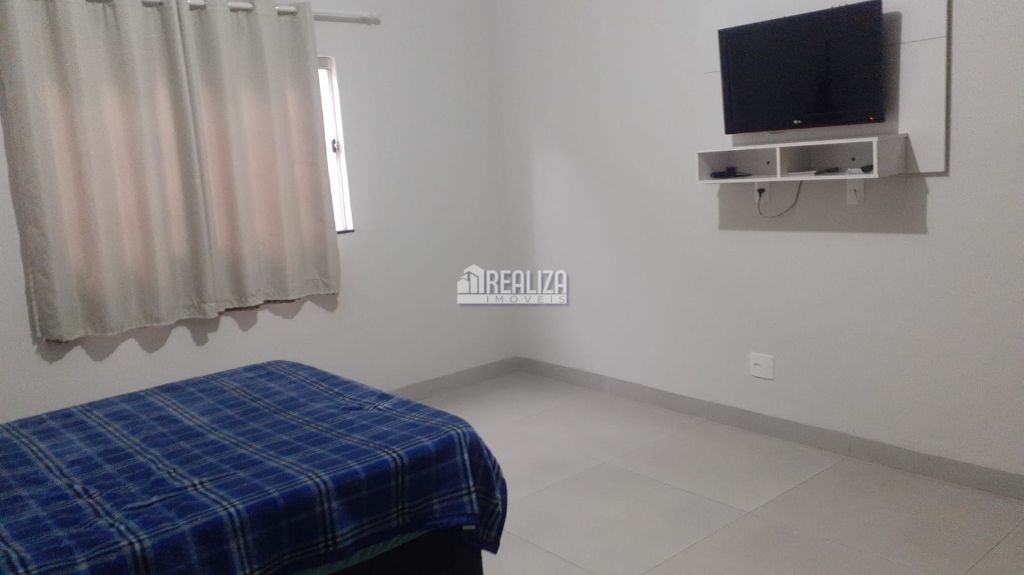 Casa, 3 quartos, 220 m² - Foto 6