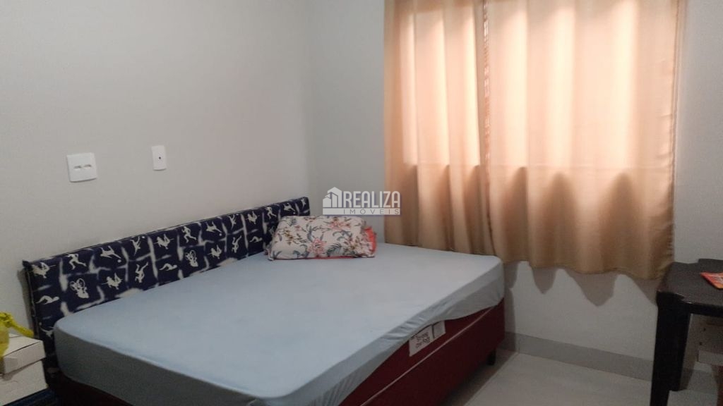 Casa, 3 quartos, 220 m² - Foto 9