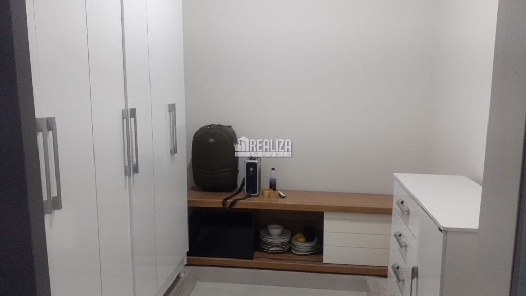 Casa, 3 quartos, 220 m² - Foto 4
